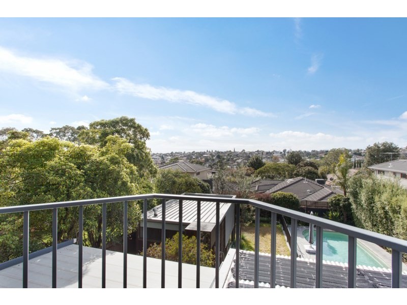 239 Belmore Road, Balwyn North VIC 3104