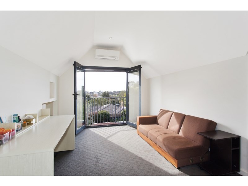 239 Belmore Road, Balwyn North VIC 3104