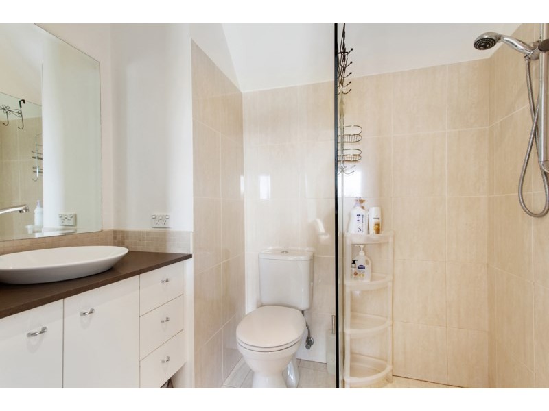 239 Belmore Road, Balwyn North VIC 3104