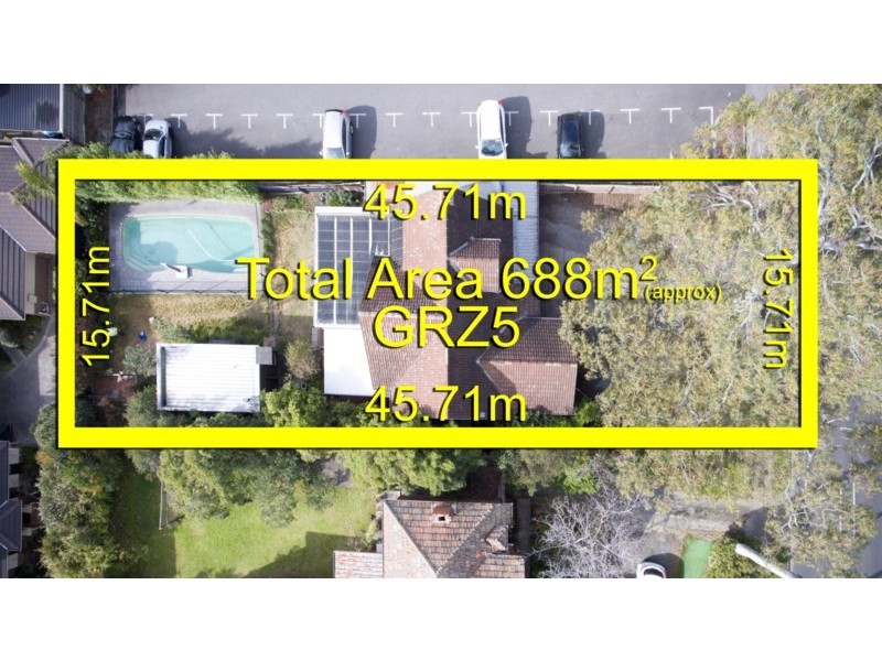 239 Belmore Road, Balwyn North VIC 3104