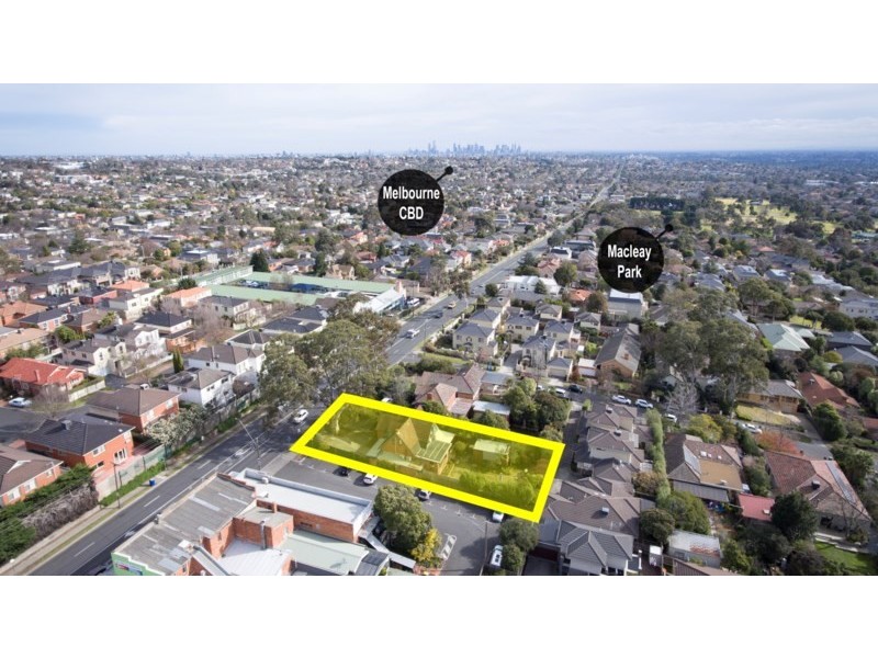 239 Belmore Road, Balwyn North VIC 3104