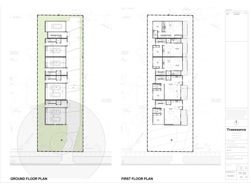 239 Belmore Road, Balwyn North VIC 3104