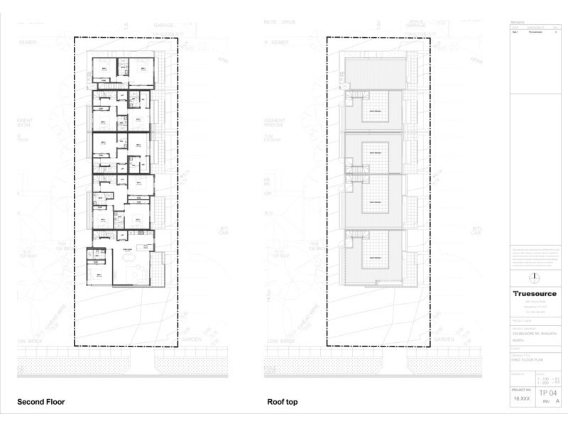 239 Belmore Road, Balwyn North VIC 3104