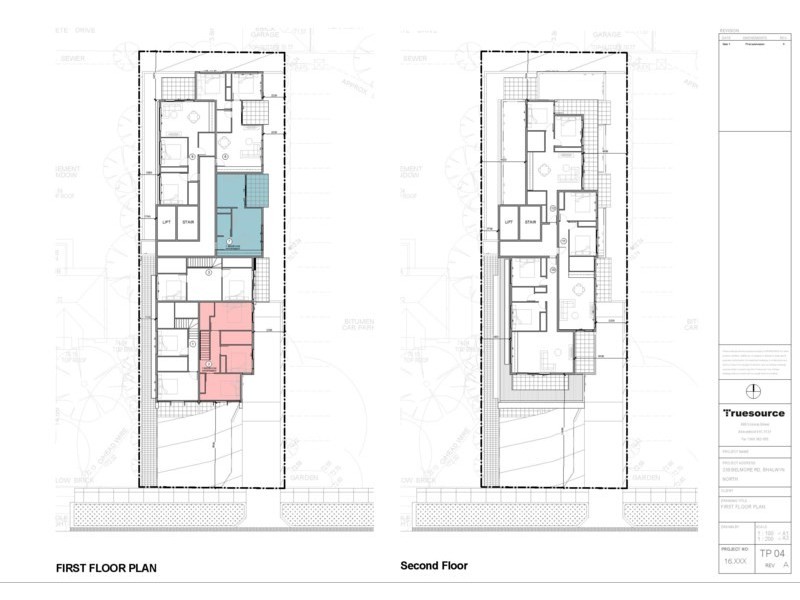 239 Belmore Road, Balwyn North VIC 3104