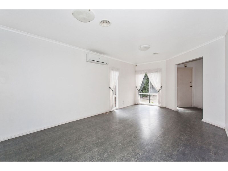 2/25 AMES Avenue, Carnegie VIC 3163