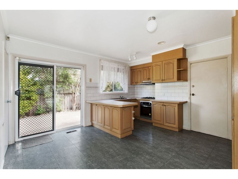 2/25 AMES Avenue, Carnegie VIC 3163