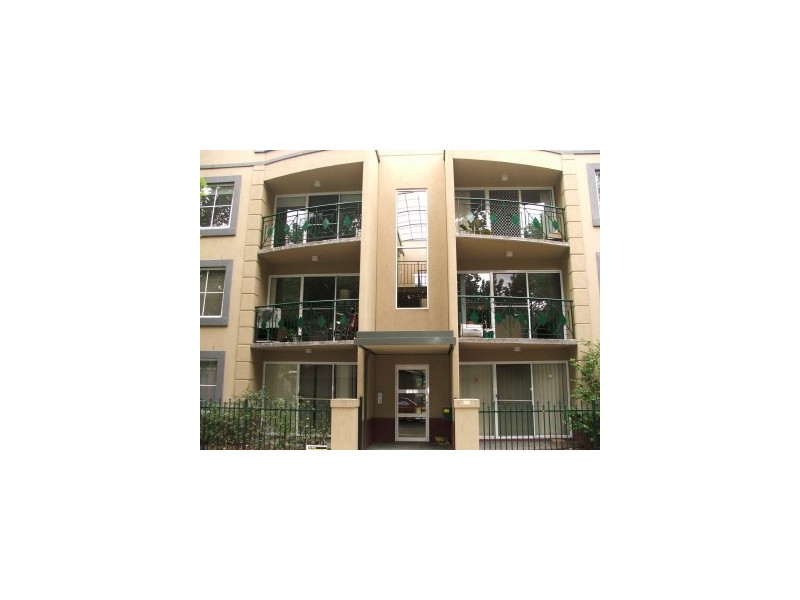 19/1 Warley Road, Malvern East VIC 3145