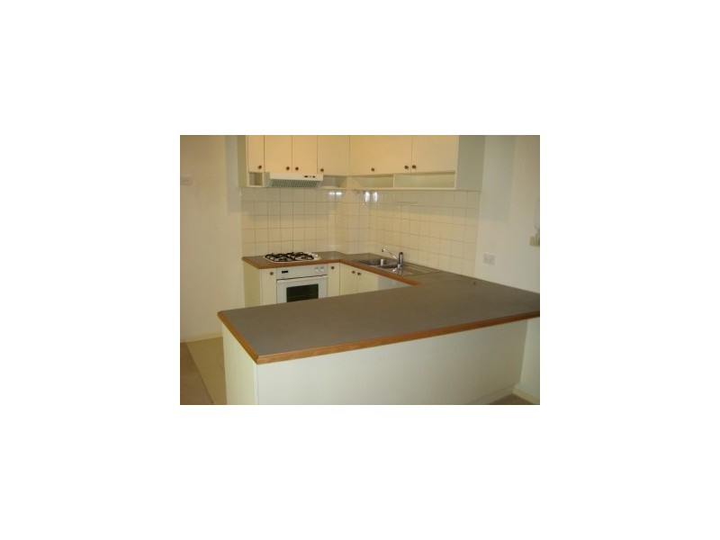 19/1 Warley Road, Malvern East VIC 3145