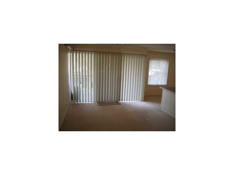 19/1 Warley Road, Malvern East VIC 3145