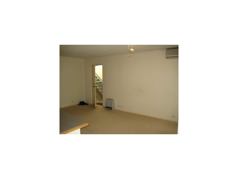 19/1 Warley Road, Malvern East VIC 3145