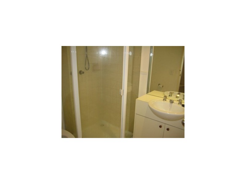 19/1 Warley Road, Malvern East VIC 3145