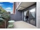 2/9-10 Railway Parade, Murrumbeena VIC 3163
