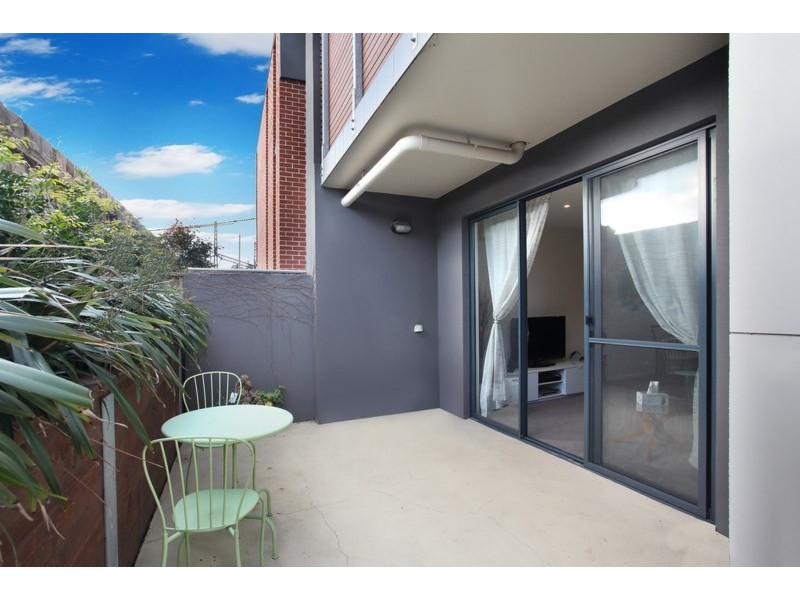 2/9-10 Railway Parade, Murrumbeena VIC 3163