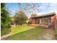 12 Carolyn Street, Hampton VIC 3188