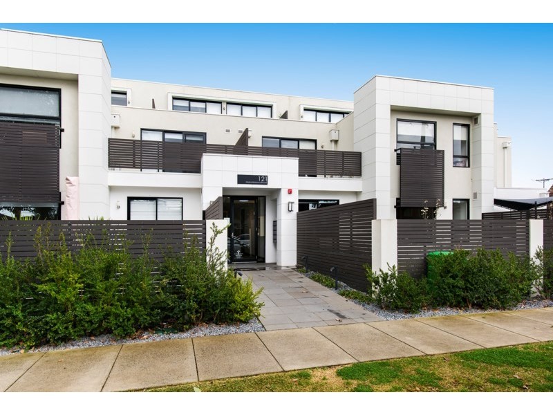 203/121 Murrumbeena Road, Murrumbeena VIC 3163