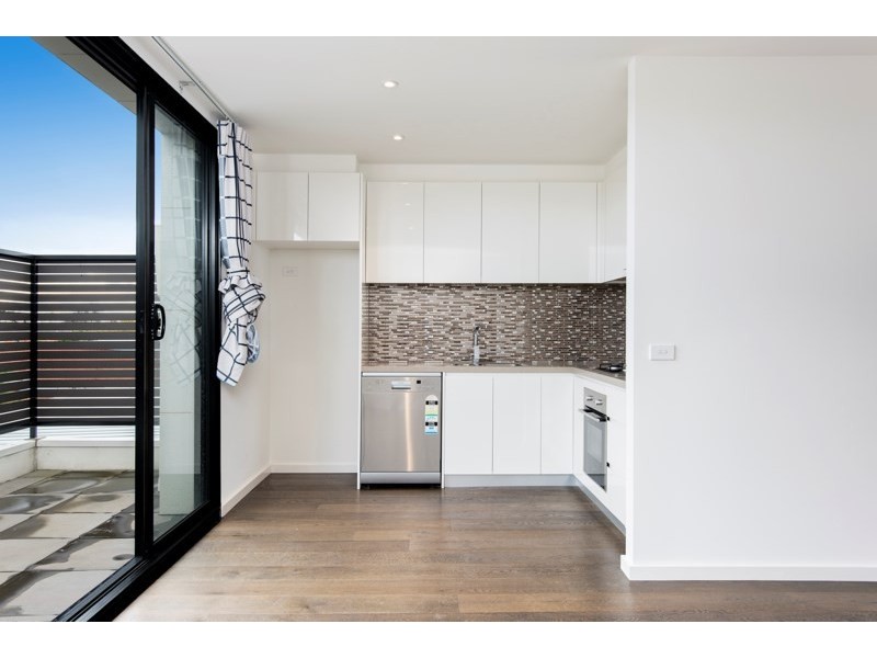 203/121 Murrumbeena Road, Murrumbeena VIC 3163