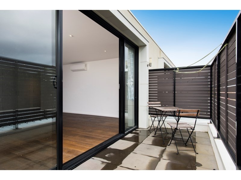 203/121 Murrumbeena Road, Murrumbeena VIC 3163