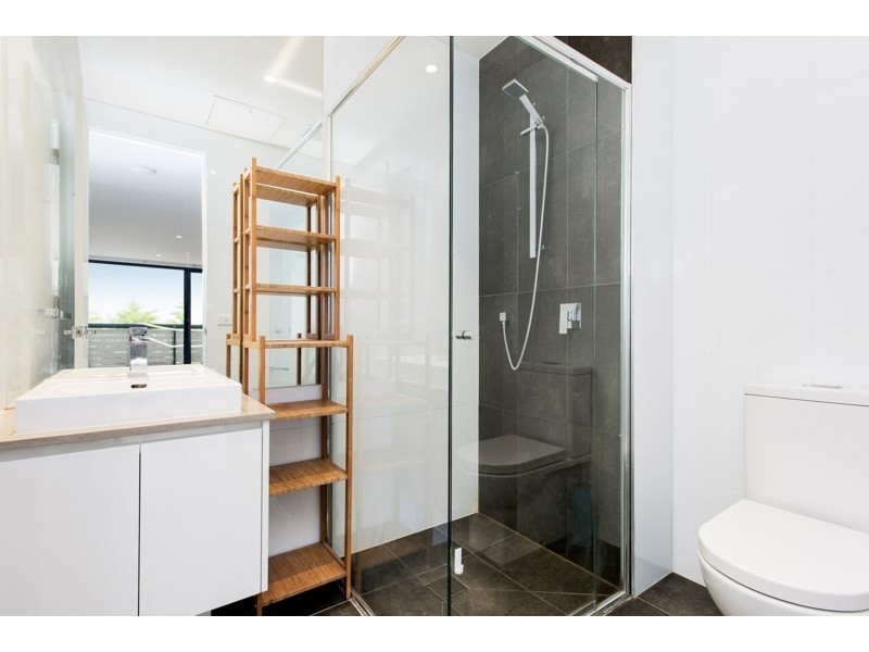 203/121 Murrumbeena Road, Murrumbeena VIC 3163