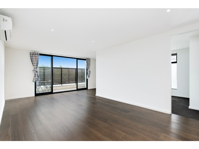 203/121 Murrumbeena Road, Murrumbeena VIC 3163