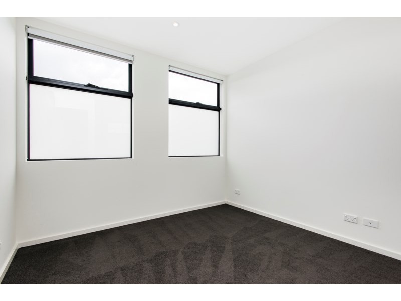 203/121 Murrumbeena Road, Murrumbeena VIC 3163