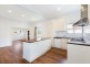1/4 Packer Street, Murrumbeena VIC 3163