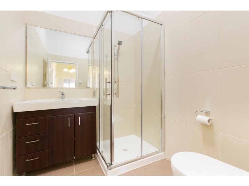 1/4 Packer Street, Murrumbeena VIC 3163