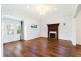 1/4 Packer Street, Murrumbeena VIC 3163