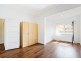 1/4 Packer Street, Murrumbeena VIC 3163