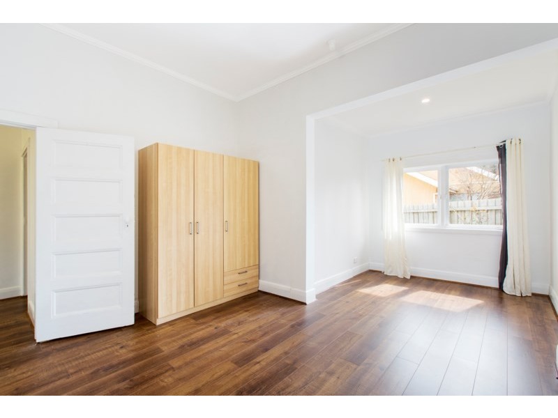 1/4 Packer Street, Murrumbeena VIC 3163