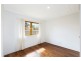 1/4 Packer Street, Murrumbeena VIC 3163