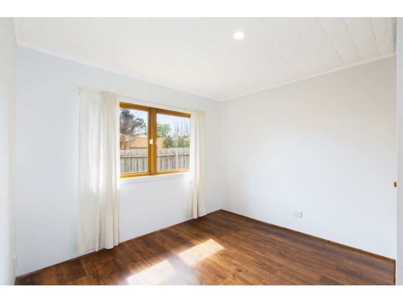 1/4 Packer Street, Murrumbeena VIC 3163