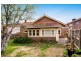 1/4 Packer Street, Murrumbeena VIC 3163