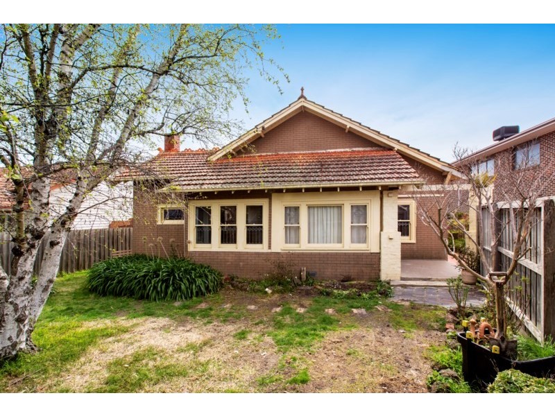 1/4 Packer Street, Murrumbeena VIC 3163