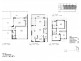 Carnegie VIC 3163 Floorplan