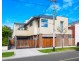 2A/876 Glenhuntly Road, Caulfield South VIC 3162