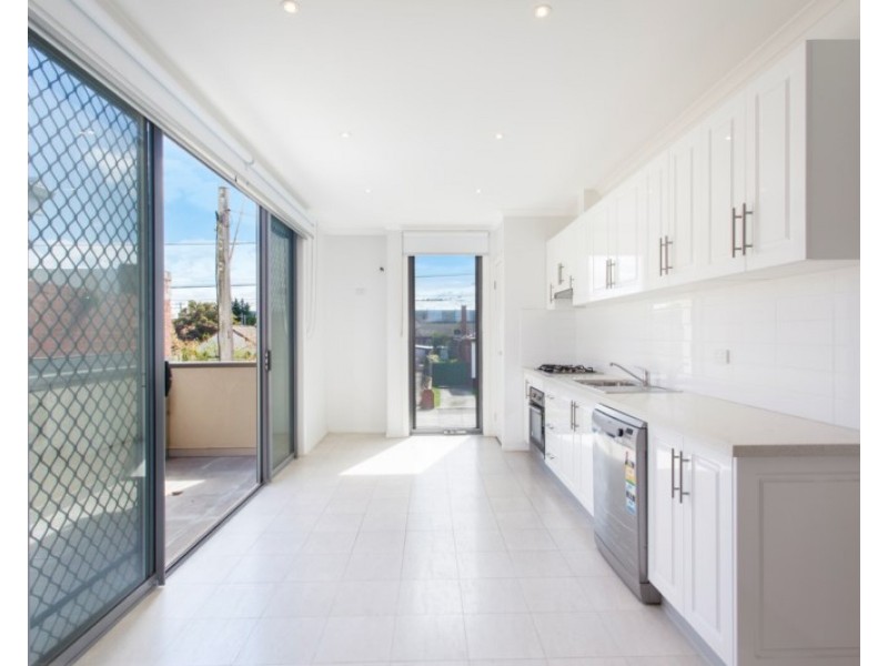 2A/876 Glenhuntly Road, Caulfield South VIC 3162