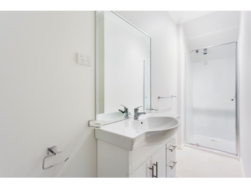 2A/876 Glenhuntly Road, Caulfield South VIC 3162