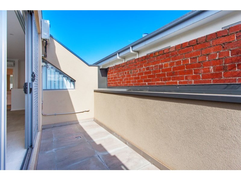 2A/876 Glenhuntly Road, Caulfield South VIC 3162