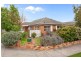 10 Wards Grove, Bentleigh East VIC 3165