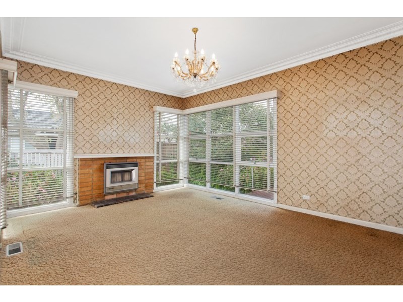 10 Wards Grove, Bentleigh East VIC 3165