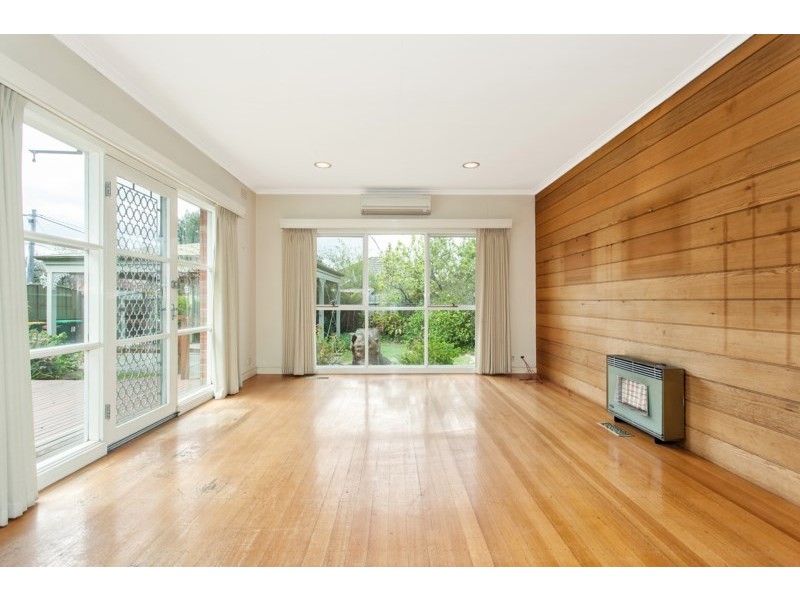 10 Wards Grove, Bentleigh East VIC 3165