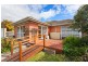 10 Wards Grove, Bentleigh East VIC 3165