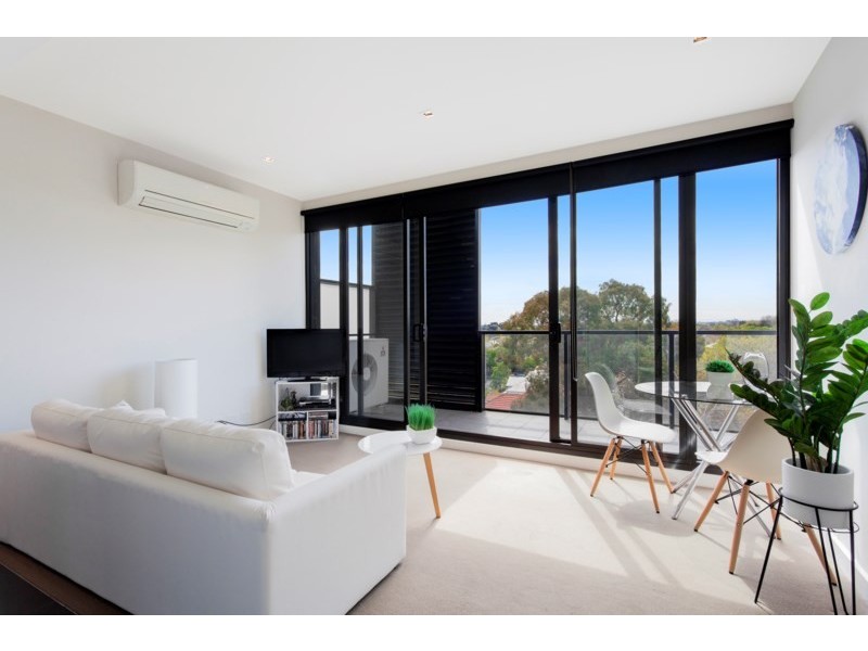 414/833 Dandenong Road, Malvern East VIC 3145