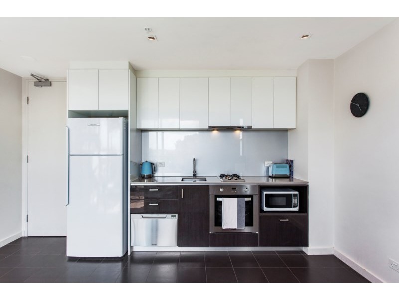 414/833 Dandenong Road, Malvern East VIC 3145