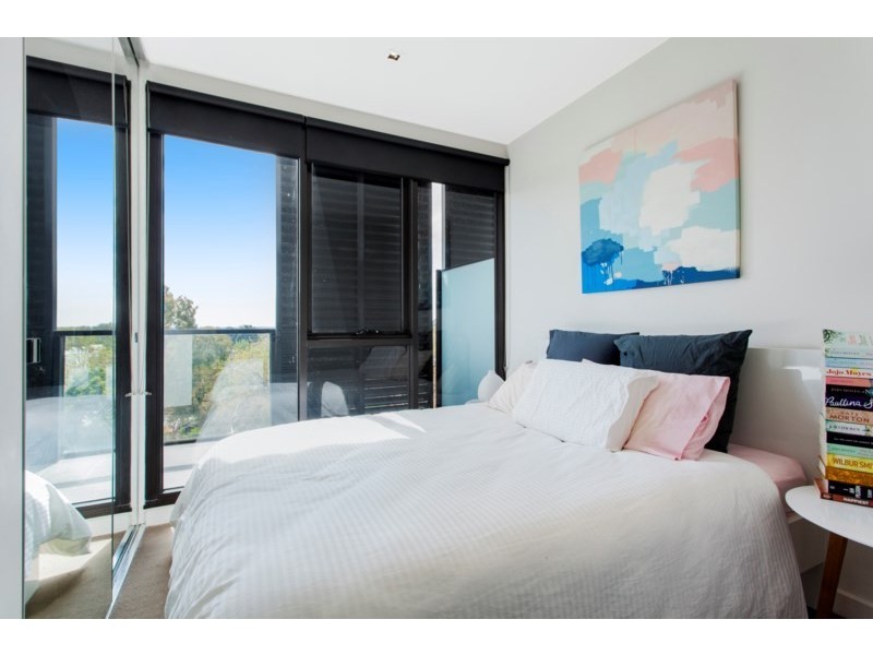 414/833 Dandenong Road, Malvern East VIC 3145