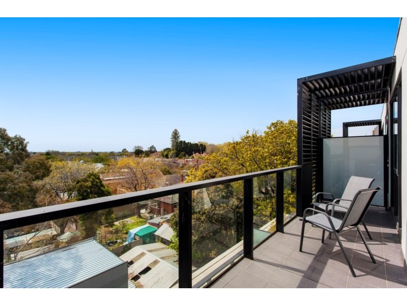 414/833 Dandenong Road, Malvern East VIC 3145