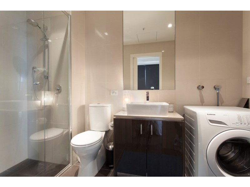 414/833 Dandenong Road, Malvern East VIC 3145