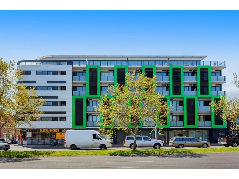 414/833 Dandenong Road, Malvern East VIC 3145