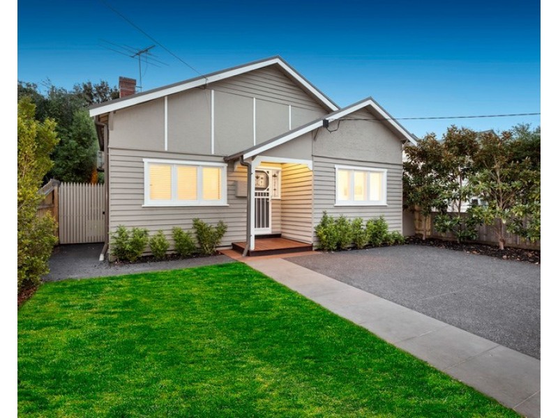 9 Margaret Street, Carnegie VIC 3163