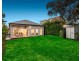 9 Margaret Street, Carnegie VIC 3163